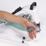 KINETEC MAESTRA – 01