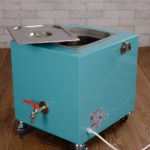 parafinska_kada 11l – 01