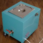 parafinska_kada 11l – 02