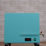 parafinska_kada 11l – 03