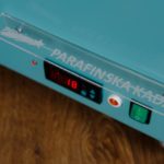 parafinska_kada 11l – 07