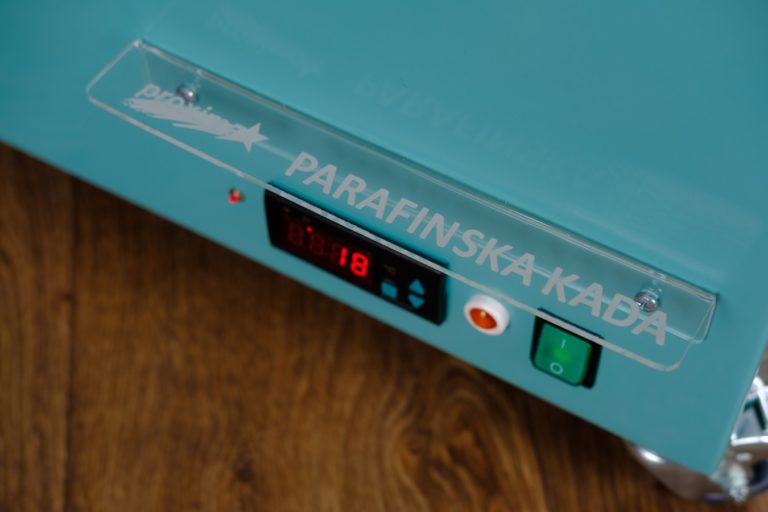 parafinska_kada 11l – 07