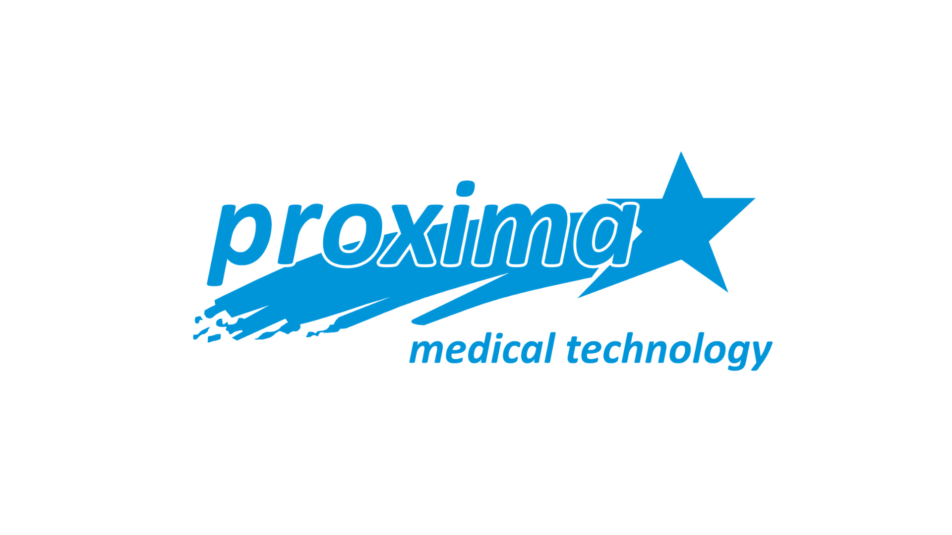 Proxima Logo